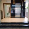 3 bhk apartment for Sale in Jagathy, Trivandrum