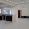 2 bhk apartment for Sale in Jagathy, Trivandrum